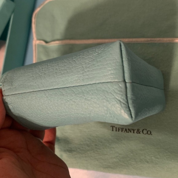 ❣️❣️SOLD❣️❣️ - Picture 9 of 12